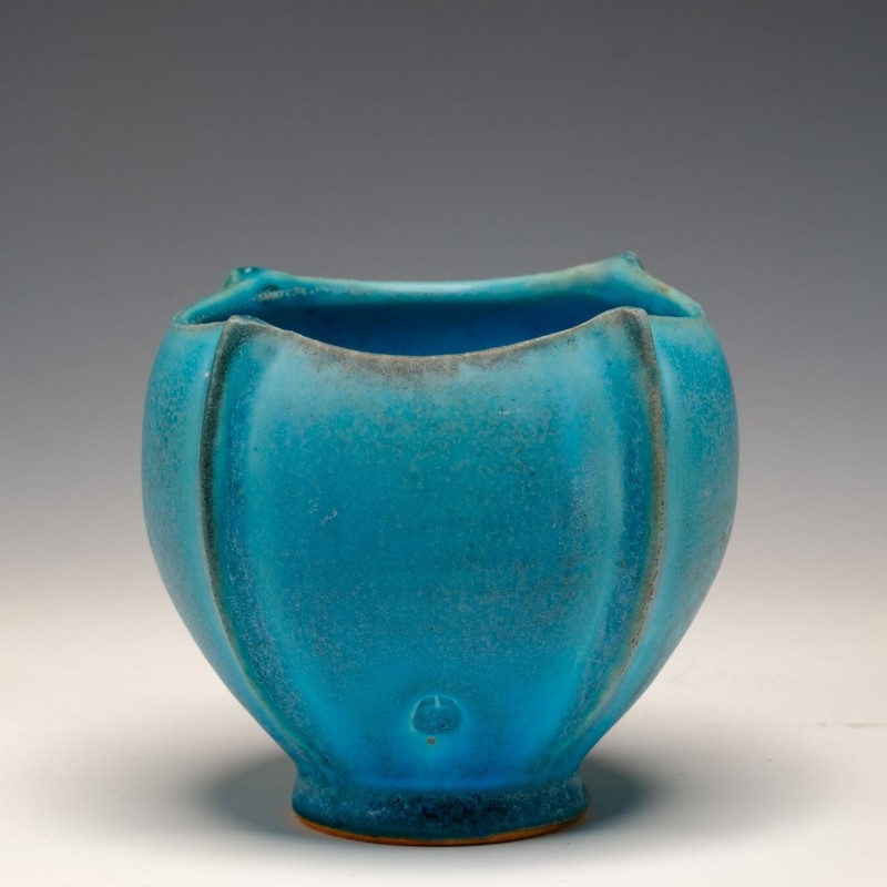 Cobalt