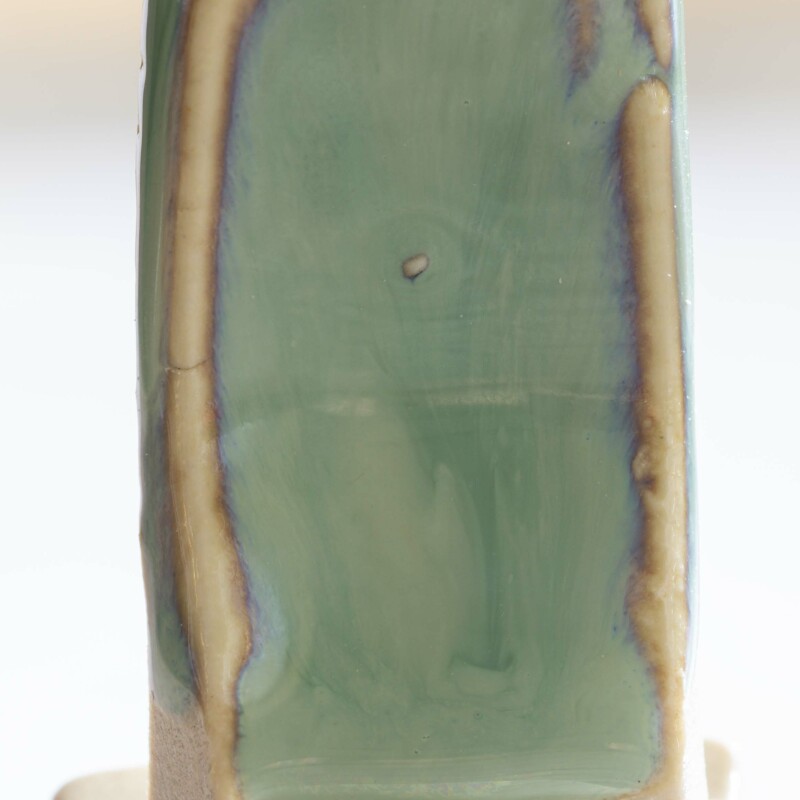 Ti green