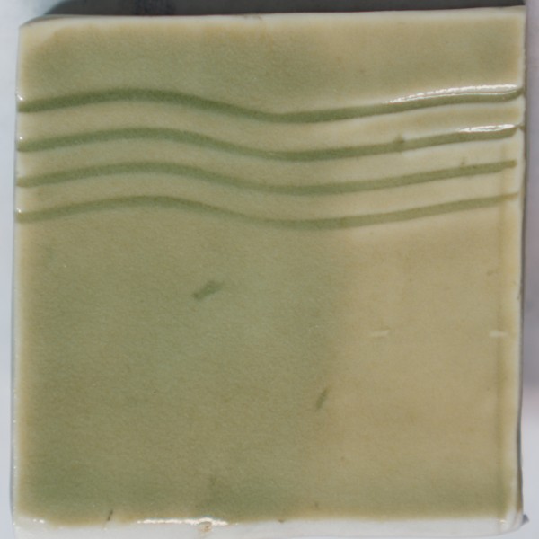 Celadon