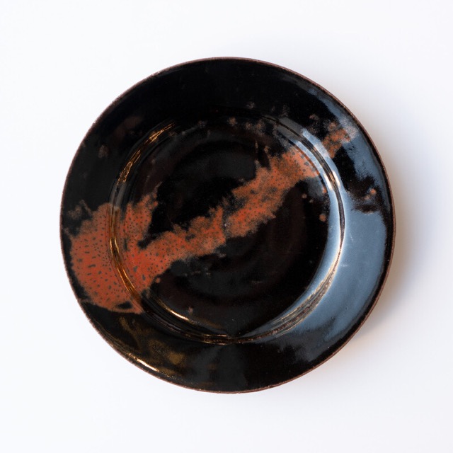 Tenmoku