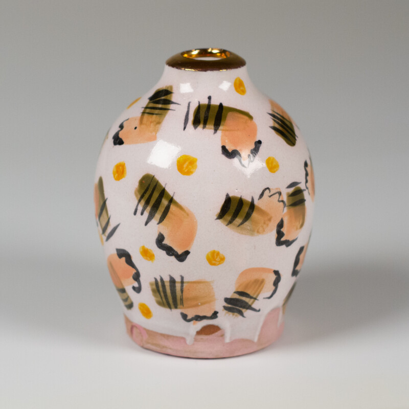 Majolica
